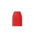 LEE NLG 358-130-RF 6 Cavity Powder Coat Bullet Mold