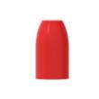 LEE NLG 358-158-RF 6 Cavity Powder Coat Bullet Mold