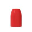 LEE NLG 429-240-RF 6 Cavity Powder Coat Bullet Mold