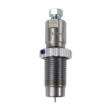 LEE 7mm Backcountry Full Length Sizing Die