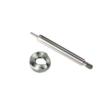 LEE 22 ARC Case Length Gauge