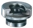 UNIVERSAL SHELL HOLDER HLDR 25