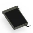 Tactacam Defend Solar Panel