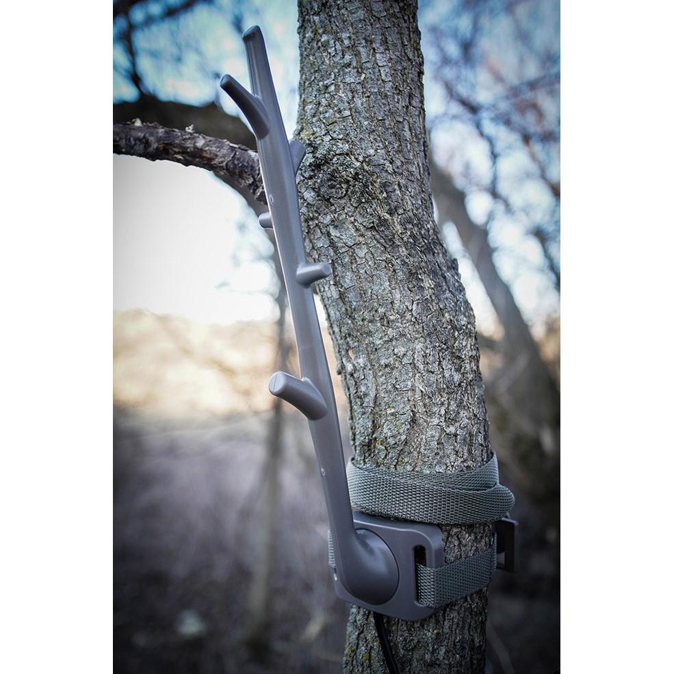 Tactacam Exended Range Antenna