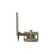 TACTACAM REVEAL ANTENNA