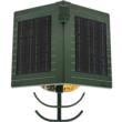 Tactacam FeatherSnap Scout Seed Feeder