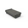 Tactacam Lithium Cartridge 2.0