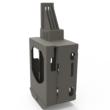 Tactacam Secuity Box 3.0