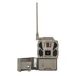 Tactacam Reveal X 3.0 Game Camera