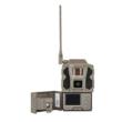Tactacam Reveal X-Pro 3.0 Game Camera