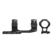 UTG ACCU-SYNC QR Cantilever Mount 34mm X-High Pro. 70mm Offset