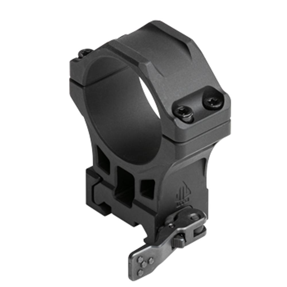 Chattanooga Shooting for Dealers