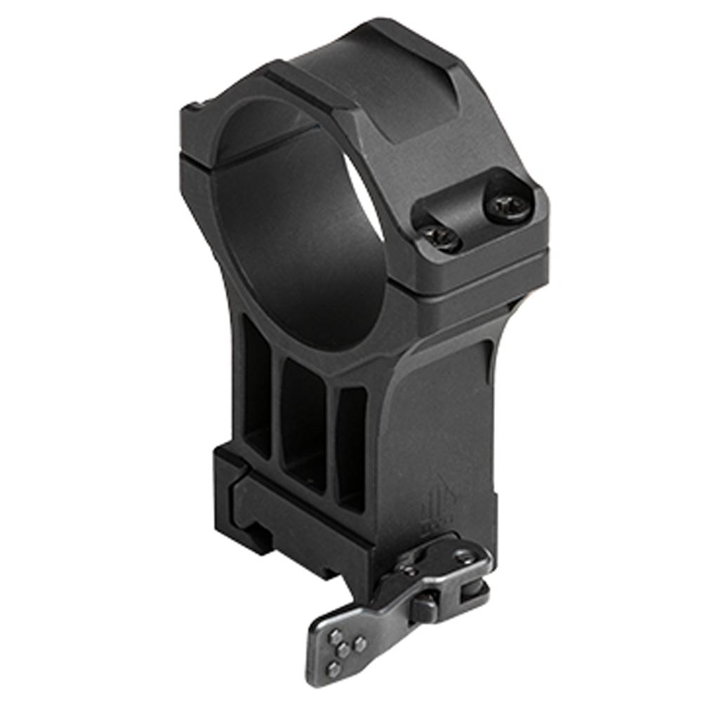 UTG AQR432 ACCU-SYNC QR 34mm 2X-High Profile Rings Picatinny Aluminum