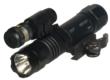 P38 RED LASER FLASHLIGHT COMBO