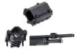UTG UNIVERSAL SHOTGUN SINGLE RAIL BRL MOUNT