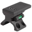 UTG ACCU-SYNC Leveler II with MRDS Mount 1in