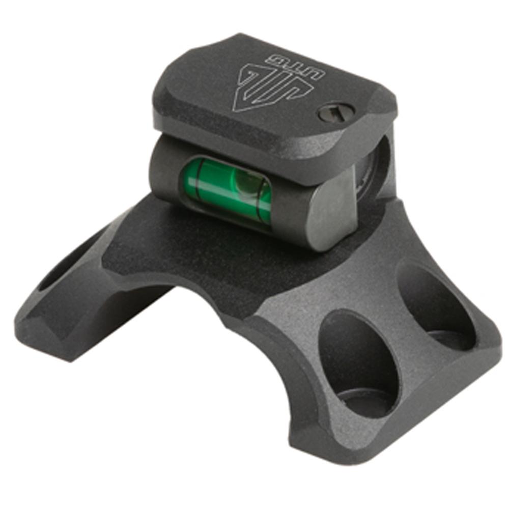 UTG ACCU-SYNC Leveler