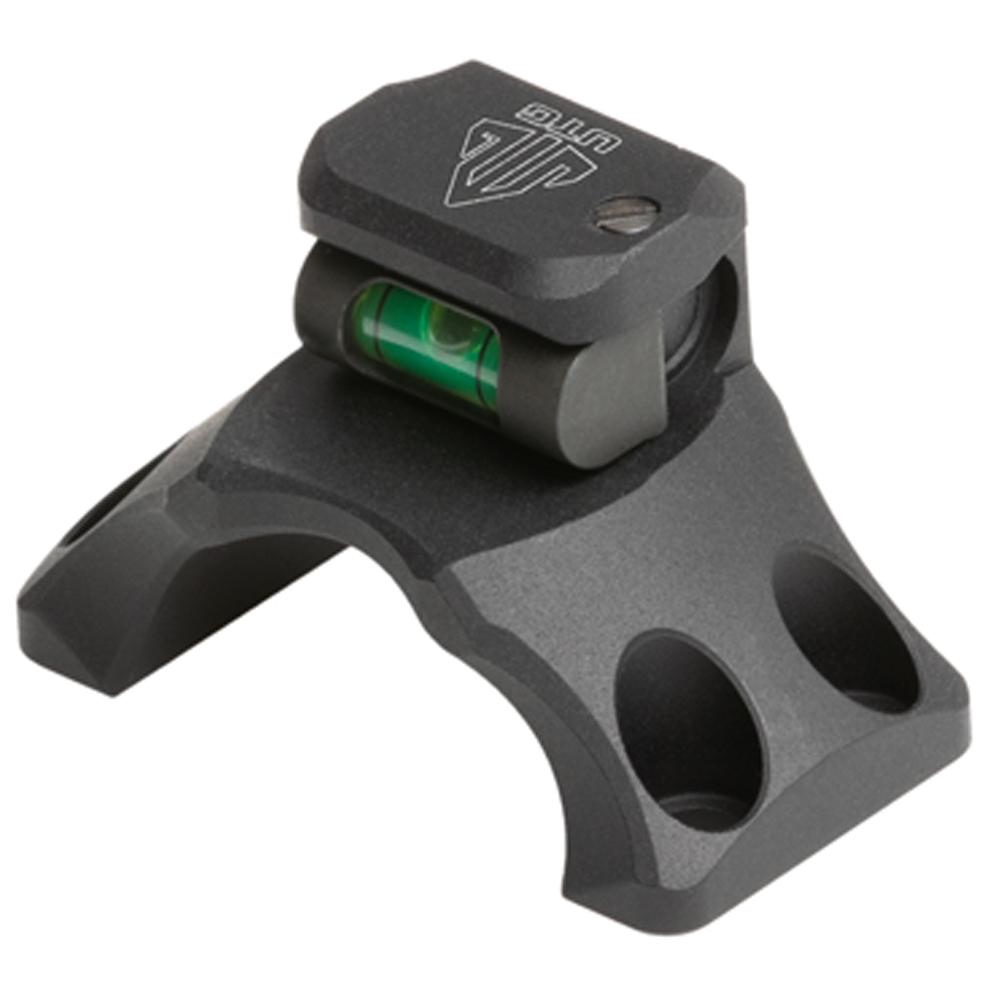 UTG ACCU-SYNC 30mm Scope Leveler - MT-RTR3 by Leapers Inc.