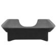 UTG PRO Made in USA Model 870(TM) Picatinny Rail Mount