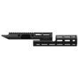UTG Pro SD Monolithic M-LOK Handguard for MP5K