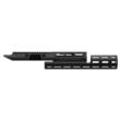 UTG Pro SD Monolithic M-LOK Handguard for MP5
