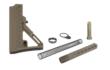 UTG PRO Model 4 Ops Ready S2 Mil-spec Stock Kit-FDE