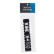 UTG PRO M-LOK ARCA RAIL 7075T6