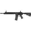 LWRC IC-A5 5.56 NATO