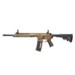 SIX8-A5 Razorback II 6.8spc 16" Brl Burnt Bronze