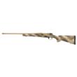 Howa M1500 22-250 REM 22'' BL STD MB SCORCHED EARTH