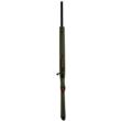 M1500 HOGUE 308 WINCHESTER BOLT-ACTION RIFLE