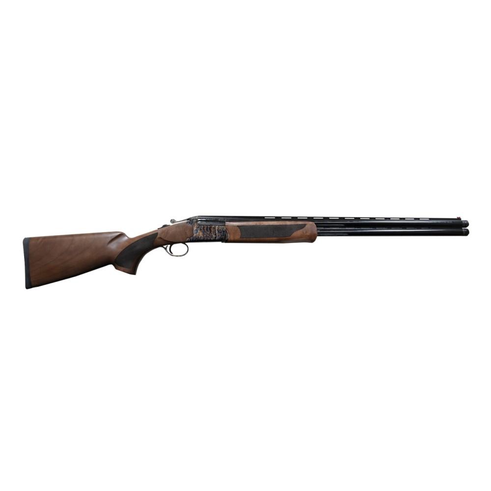 Legacy Sports International Pointer Acrius Shotgun 410 ga 2rd Magazine 28" Barrel Case Colored .410 Bore