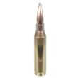 ua Scenar .260 Remington 136 Gr OTM Ammo
