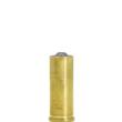 Lapua Pistol Ammo 32 S&W Long 98gr WC bx/50