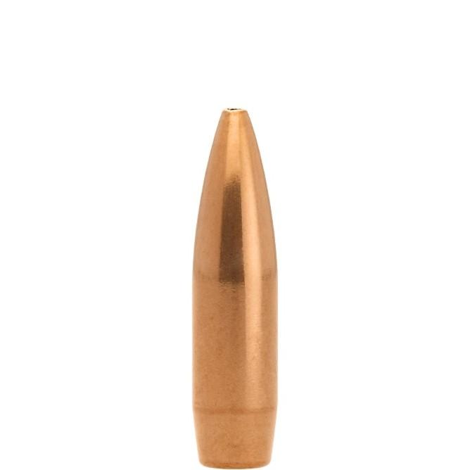 Lapua 4HL5015 Scenar-L OTM Rifle Bullets .224 69gr 22 Caliber