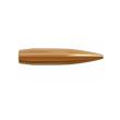 Lapua Rifle Bullets 6.5mm 120 gr Scenar-L OTM Qty Pk