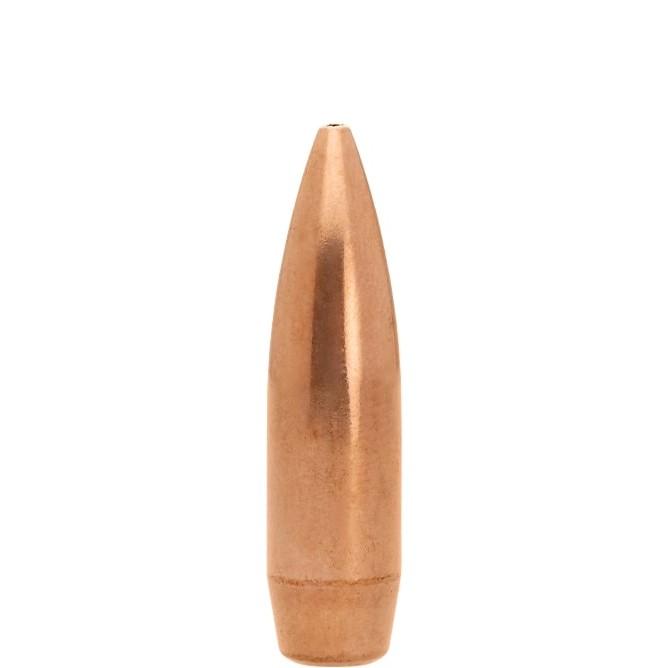 Lapua Scenar Otm Rifle Bullets Cal In Gr Reloading Bullets At Gunbroker Com