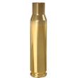 6.5X55 SWED MAUSER 100/BX BRASS