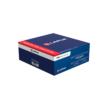 30-06 SPRINGFLD 100/BOX BRASS