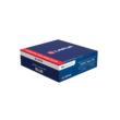 308 Win Palma Brass (Sm Primer) 100ct