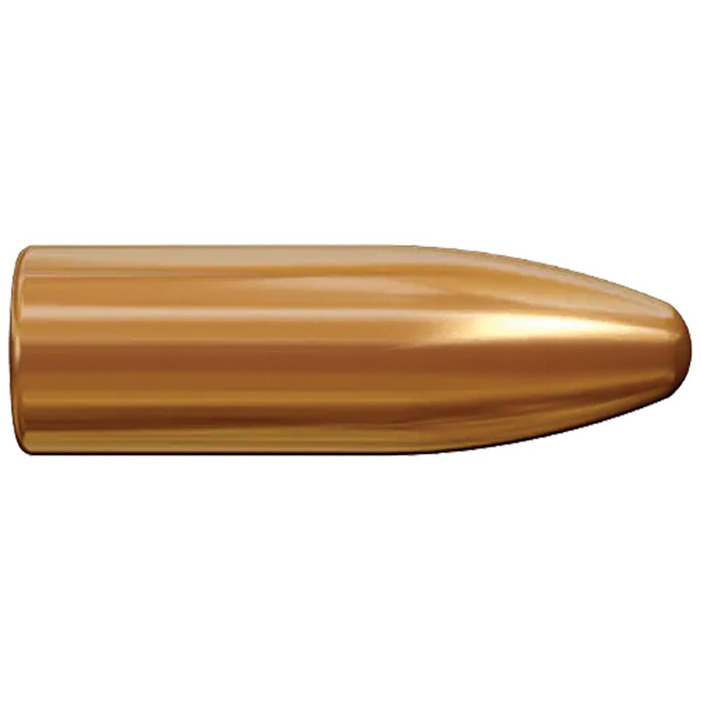 22 cal 55 gr FMJ Lapua Rifle Bullets-img-0