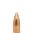 Lapua Rifle Bullets 30 cal 123 gr Spitzer FMJ bx/100