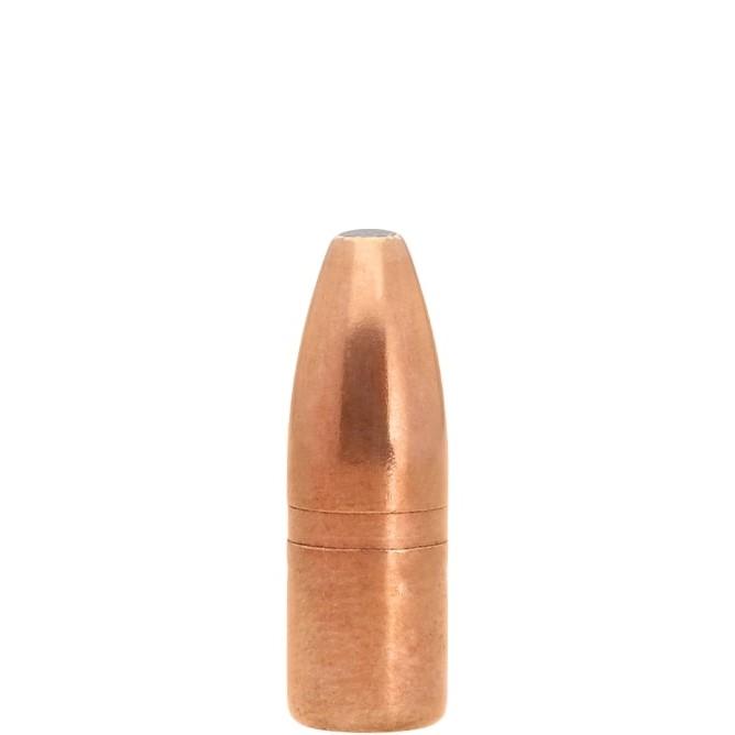 Lapua 4PL7057 Mega Soft Point Rifle Bullets .308 150gr 30 Caliber