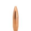 Lapua Rifle Bullets 30 cal 185 gr Scenar OTM bx/100