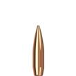 Lapua 30 cal 175gr MaxRange Target OTM 100 Rnd Bullets