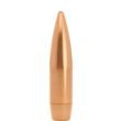 Lapua Rifle Bullets 7mm 150 gr Scenar-L OTM bx/100