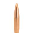 Lapua Rifle Bullets 7mm 180 gr Scenar-L OTM bx/100