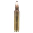 ua Naturalis .223 Remington 50 Gr Solid Ammo