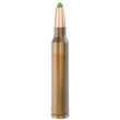 Lapua Naturalis .300 Winchester Mag 170 Gr Solid ua Naturalis .300 Winchester Mag 170 Gr Solid Ammo