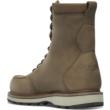 Cedar River Moc Toe Hunter 8"" Timberwolf Size 9